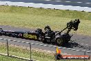 Karcher Nitro Champs - NitroChamps-20090503_0070